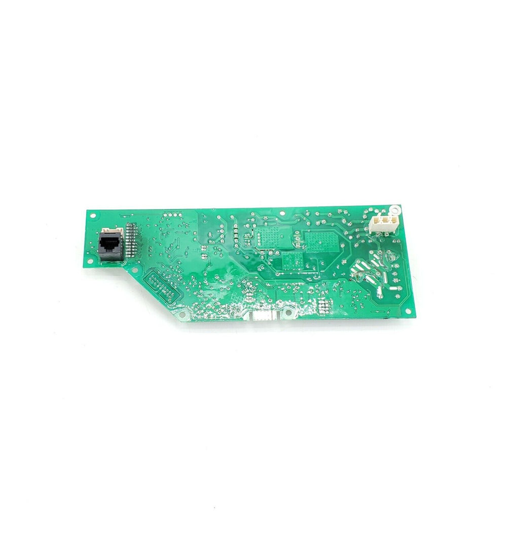 GE Dishwasher 265D1462G501