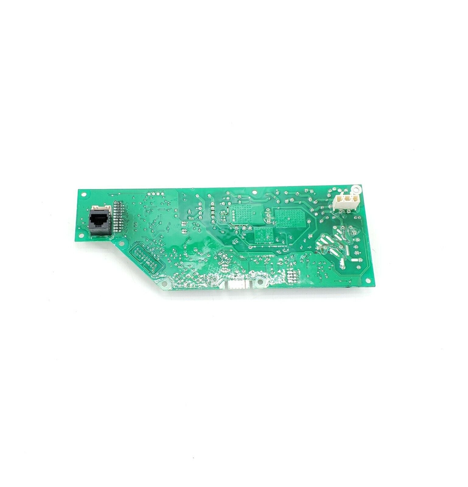 GE Dishwasher 265D1462G501