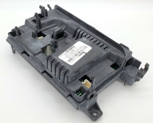 **NEW** 916062741 OEM Frigidaire Dryer Control Board 1-Year Warranty