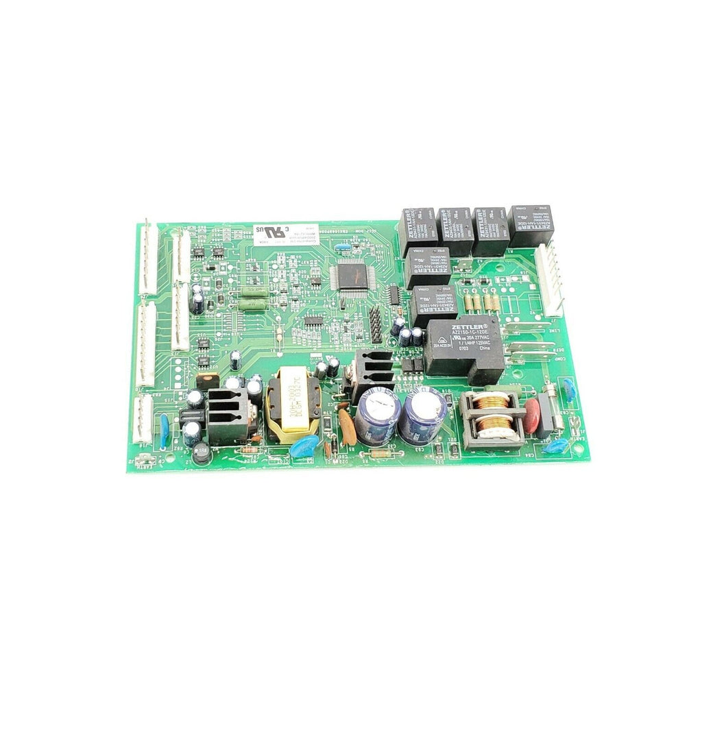 GE Refrigerator Control Board WR00X2184