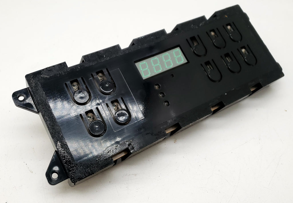 Frigidaire Range Control  316557108