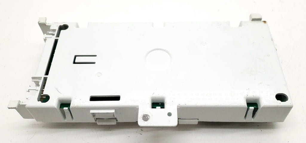 Whirlpool Dryer Control W11098444