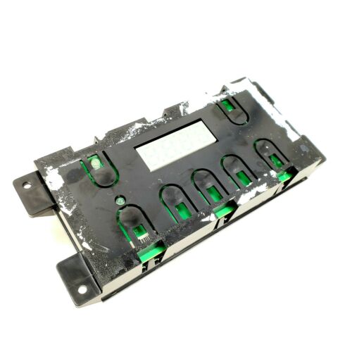 Frigidaire Range Control 316455400