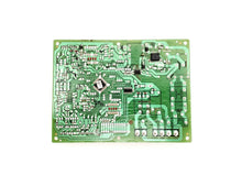 Load image into Gallery viewer, Daewoo Refrigerator Control 40301-0099731
