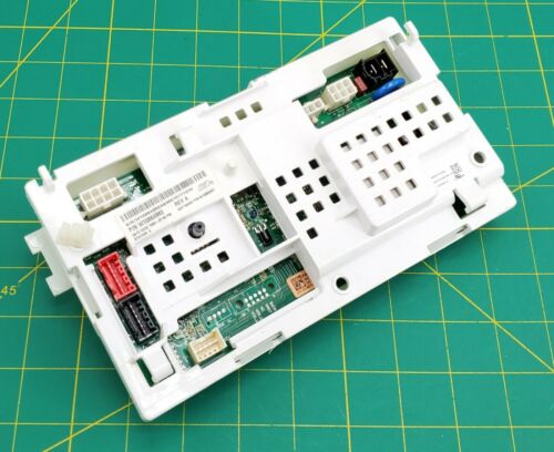 Whirlpool Washer Control Board W10864962