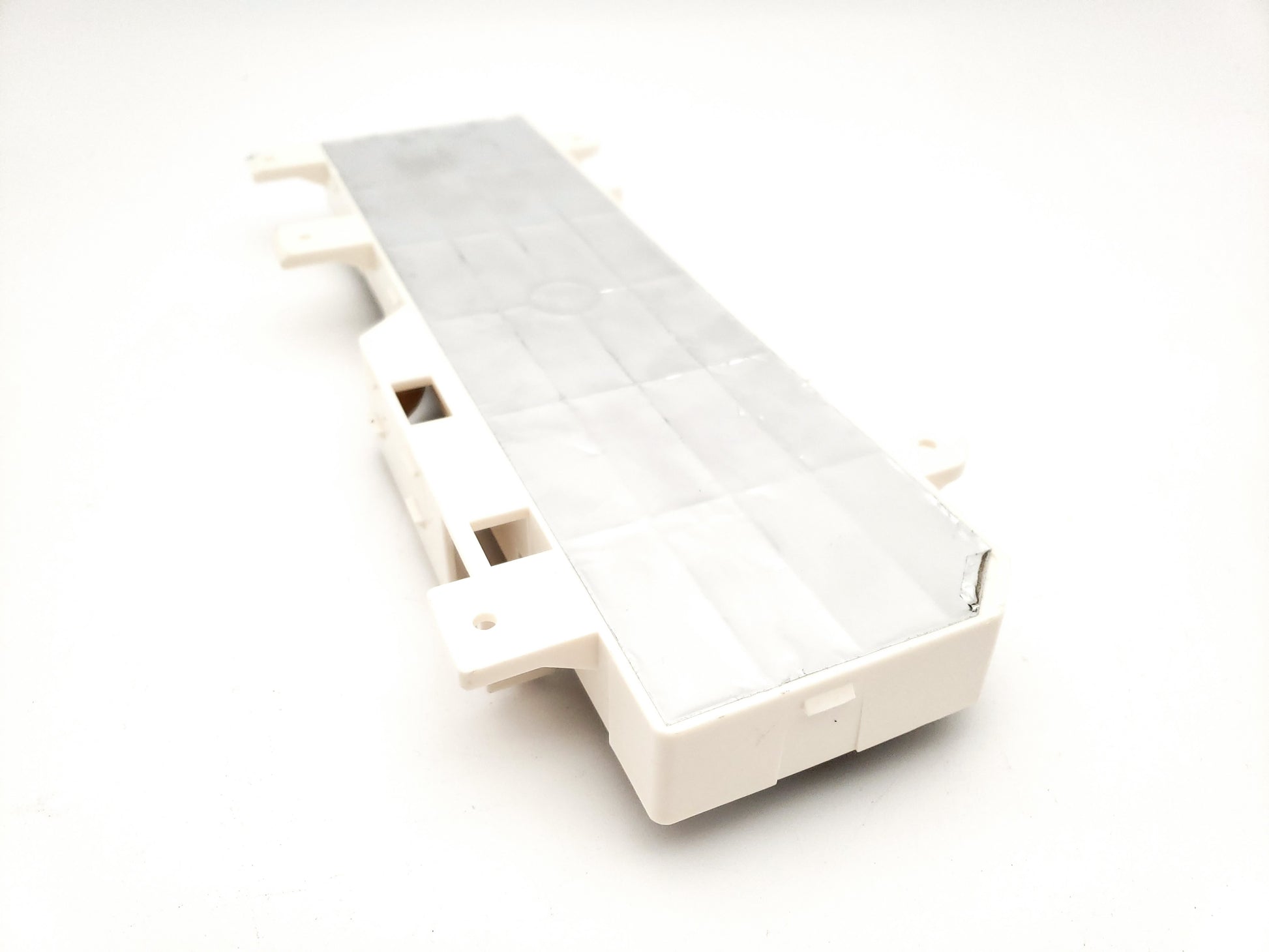 Samsung Washer Control DC92-01625Y