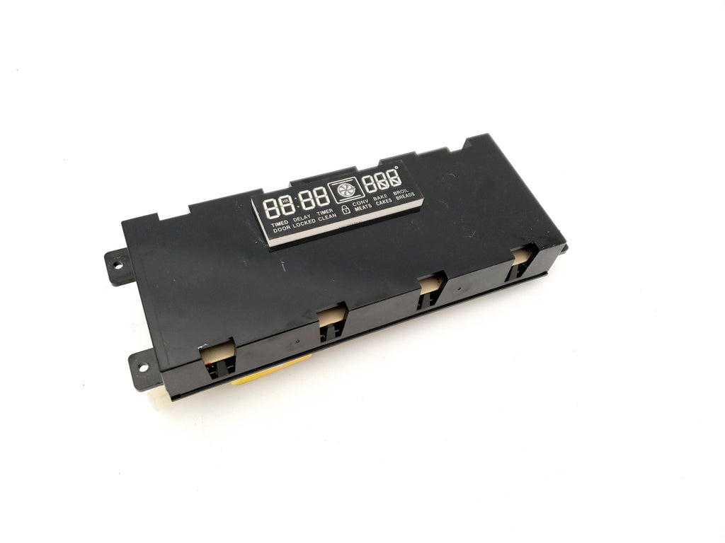 Kenmore Range Control 316418752