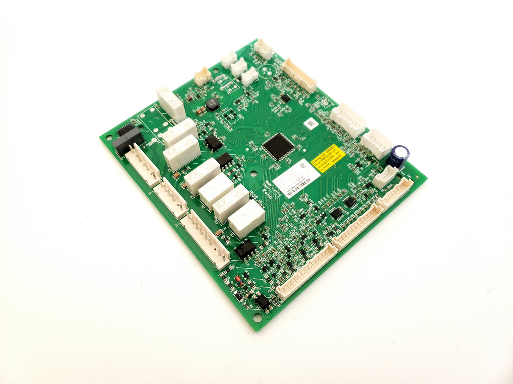 Frigidaire Refrigerator Control Board A05174904