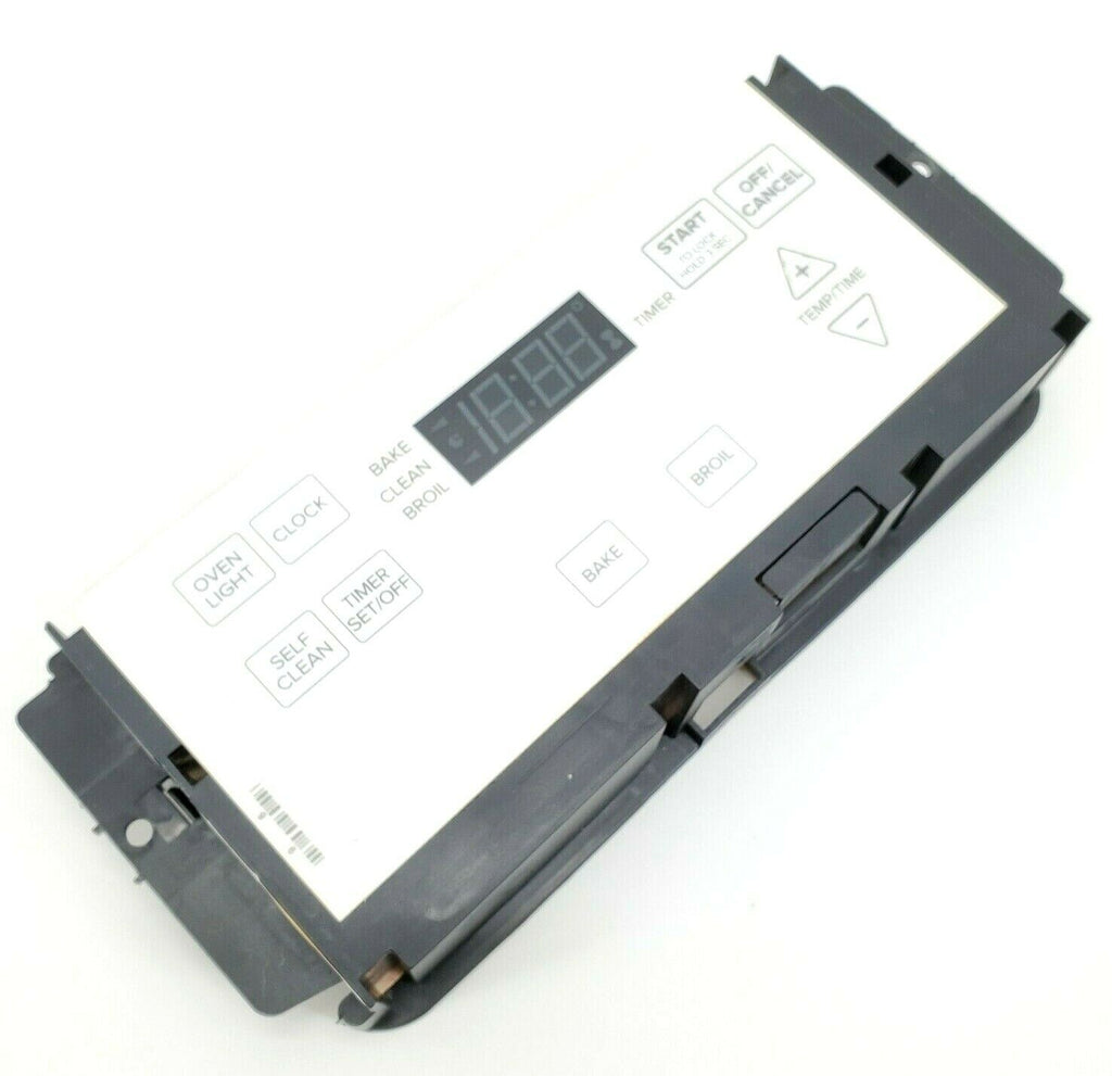 Maytag Range Control W10572535