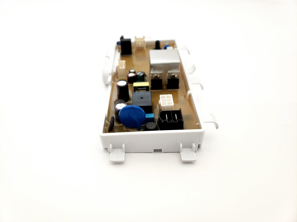 Whirlpool Washer Control Board W11524824