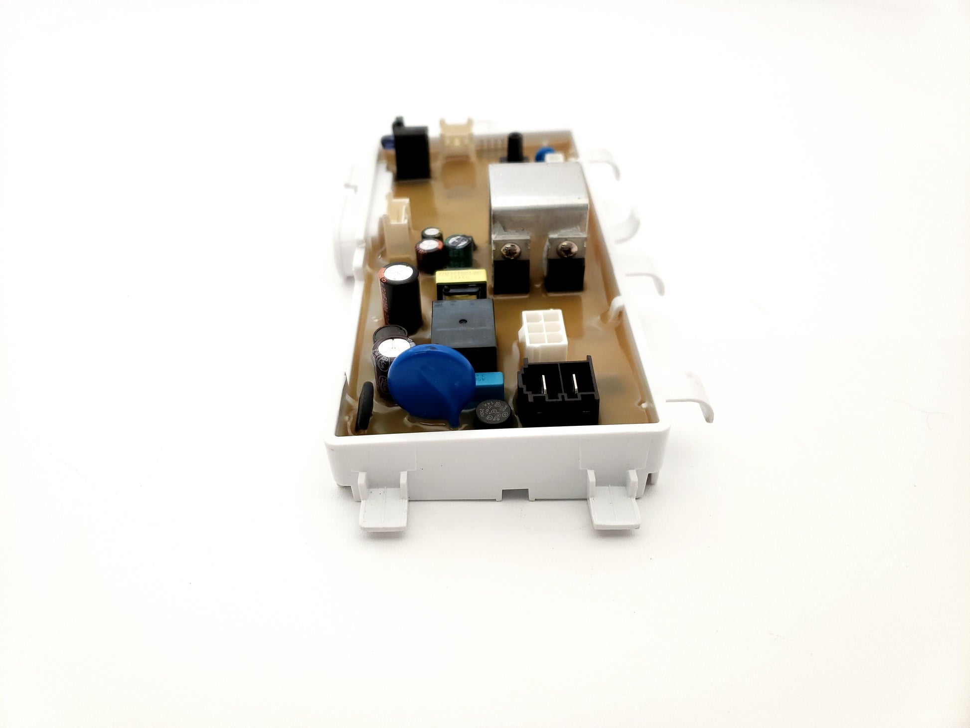 Whirlpool Washer Control Board W11524824