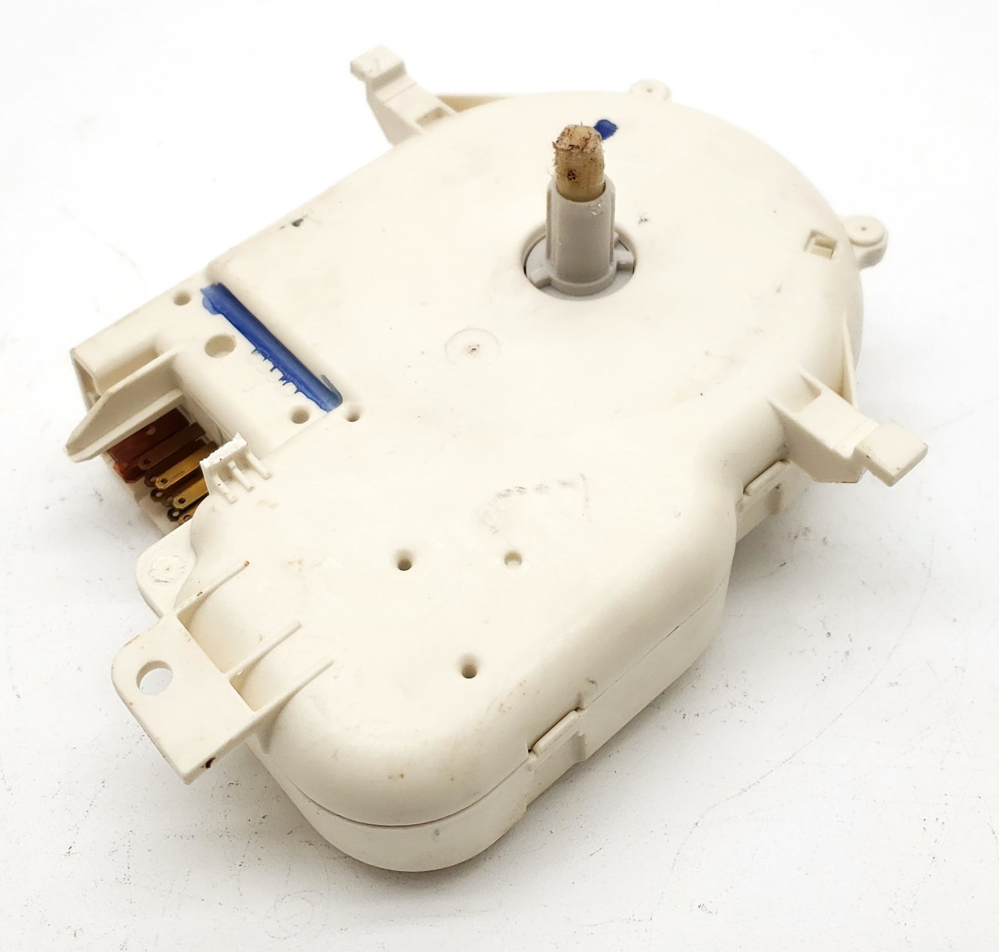 Maytag Washer Timer  3720660