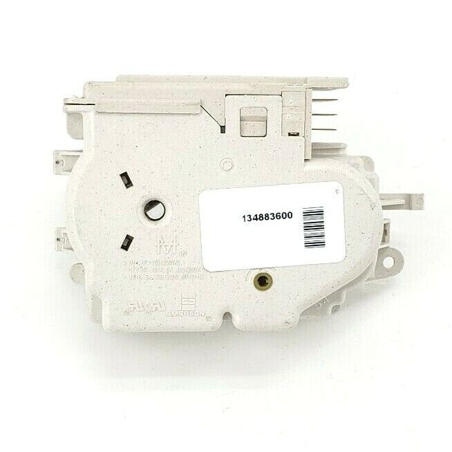 Frigidaire Washer Timer 134883600