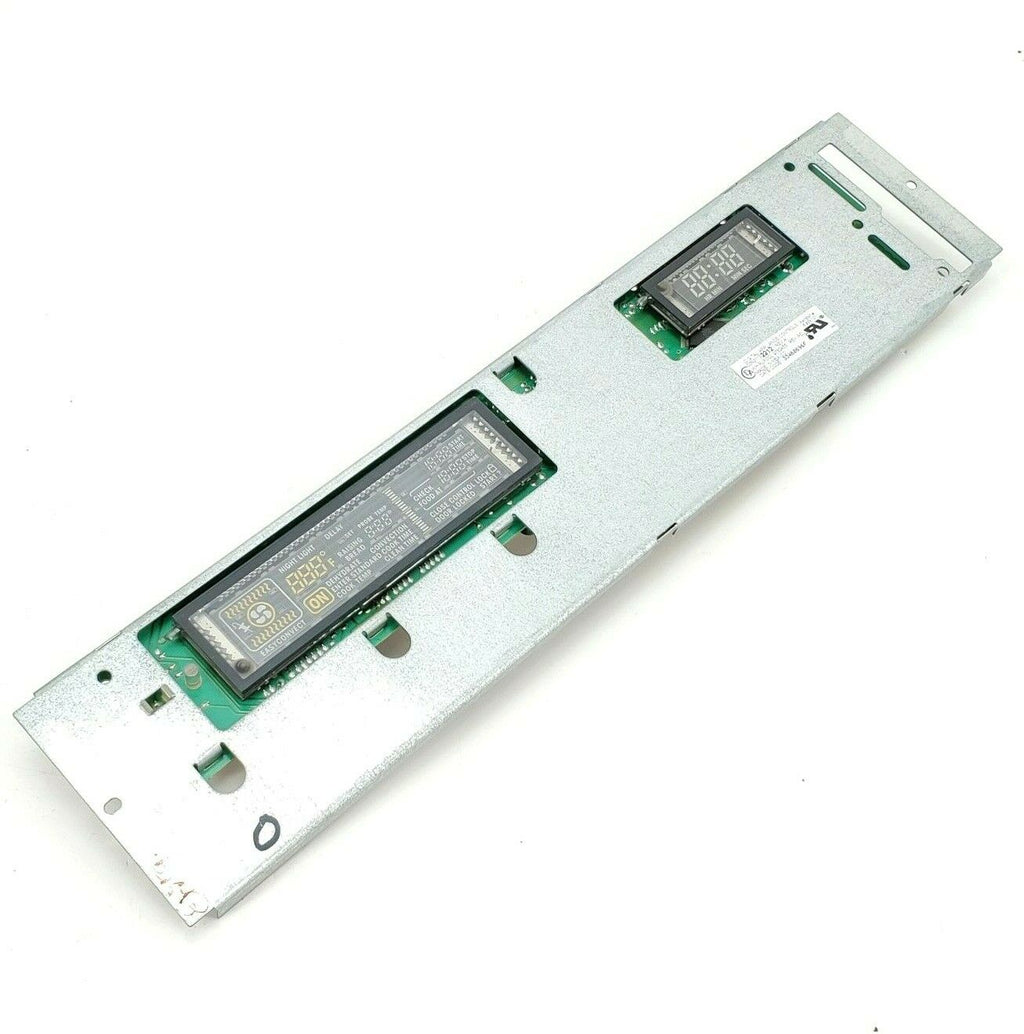 Whirlpool Range Control 9782455