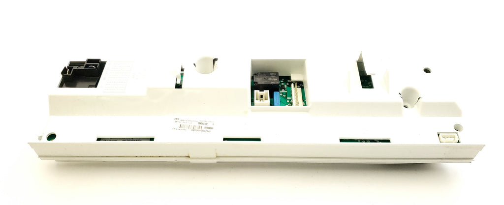 Frigidaire Dryer Control 134345100