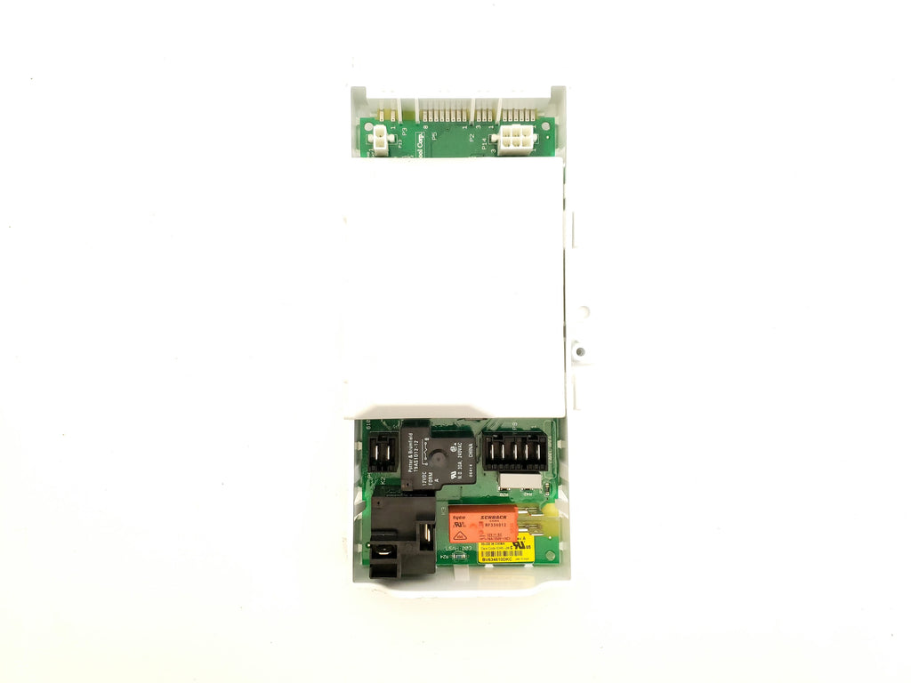Whirlpool Dryer Control Board W10118243