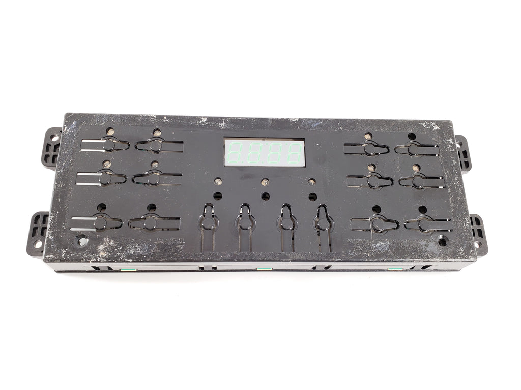 Kenmore Range Control Board 316630005