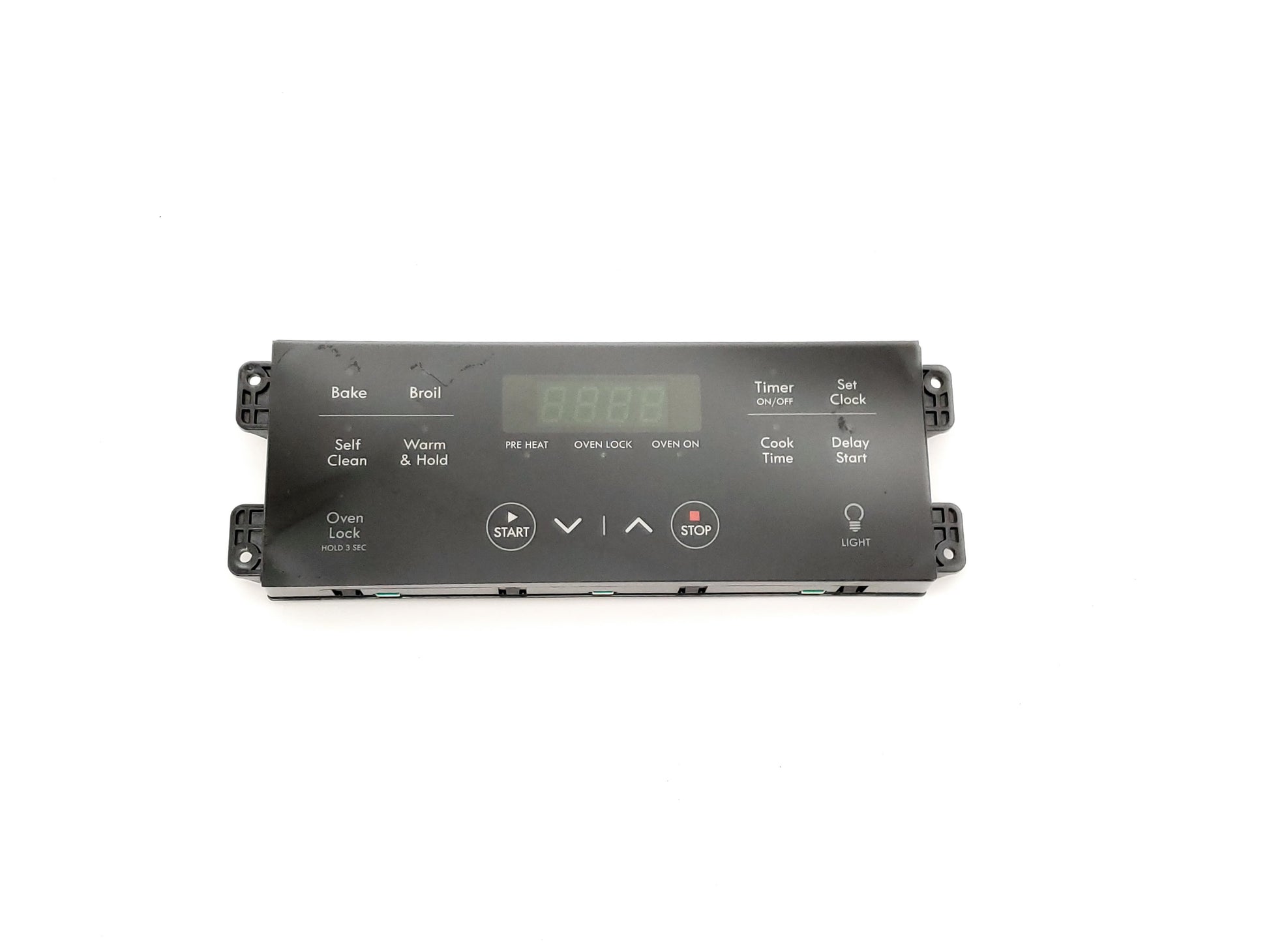 Frigidaire Range Control 316630005