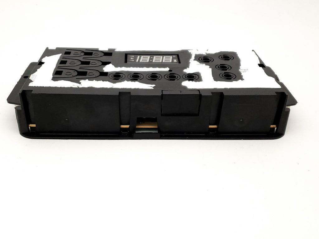 Whirlpool Range Control W10363663