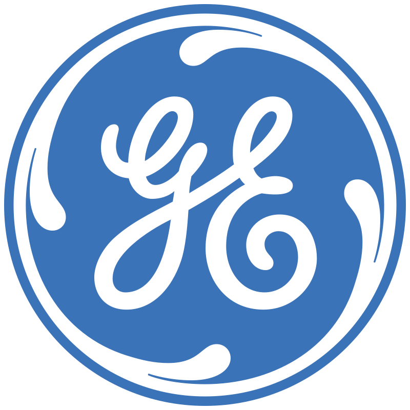 GE Range Control  WB27X29089