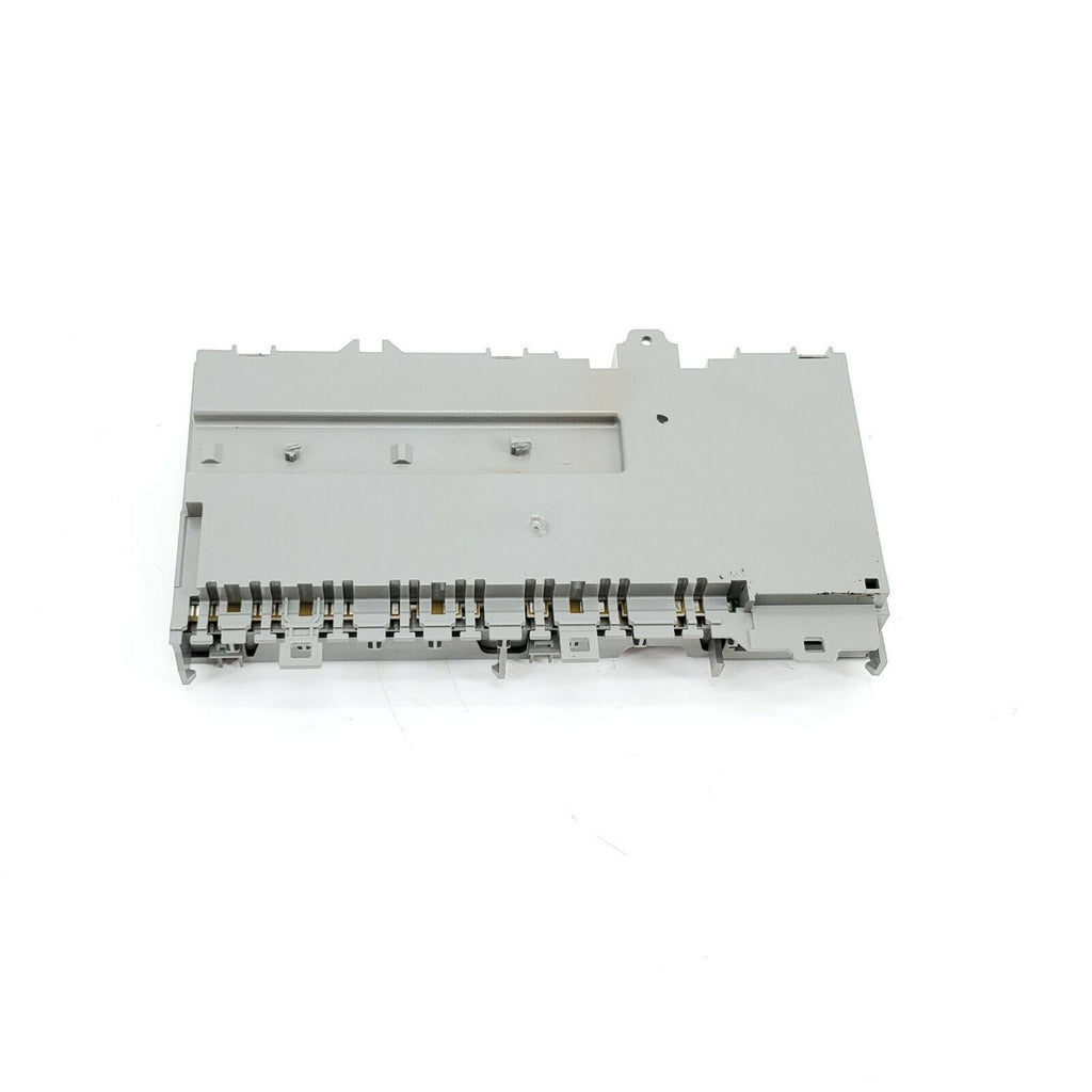Genuine KitchenAid Dishwasher Control W10461372 Same Day Ship *Lifetime Warranty