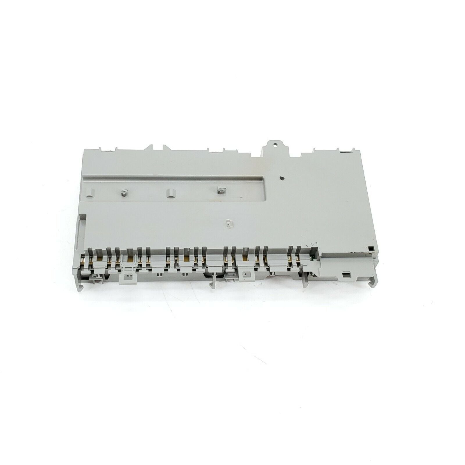 Genuine KitchenAid Dishwasher Control W10461372 Same Day Ship *Lifetime Warranty
