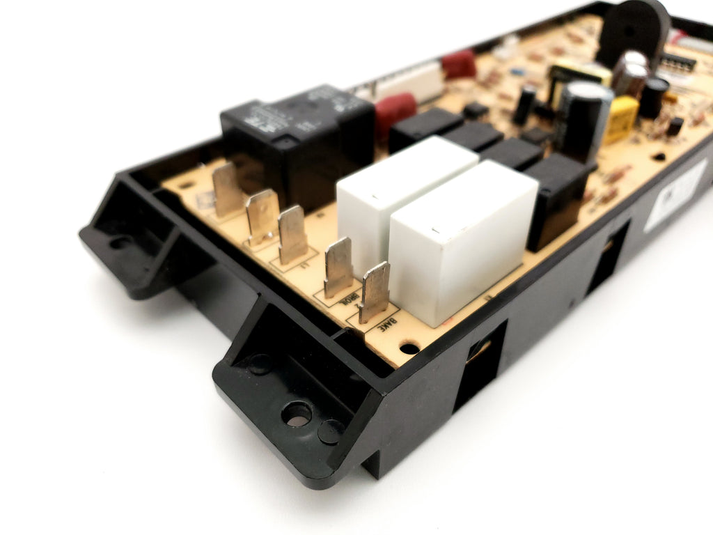 OEM  Frigidaire Range Control Board 316418305