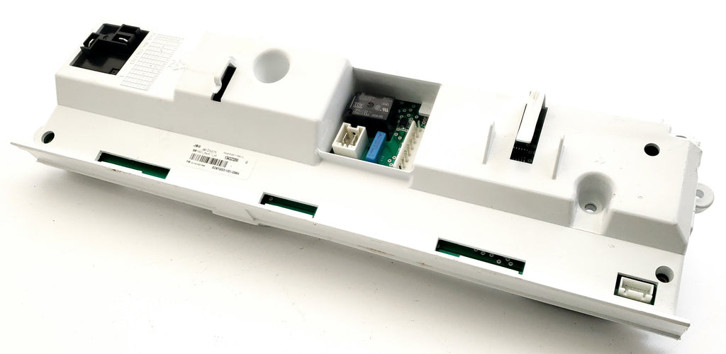 Frigidaire Dryer Control 134523200