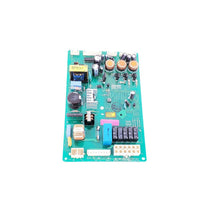 Load image into Gallery viewer, LG Refrigerator Control Board EBR34917102
