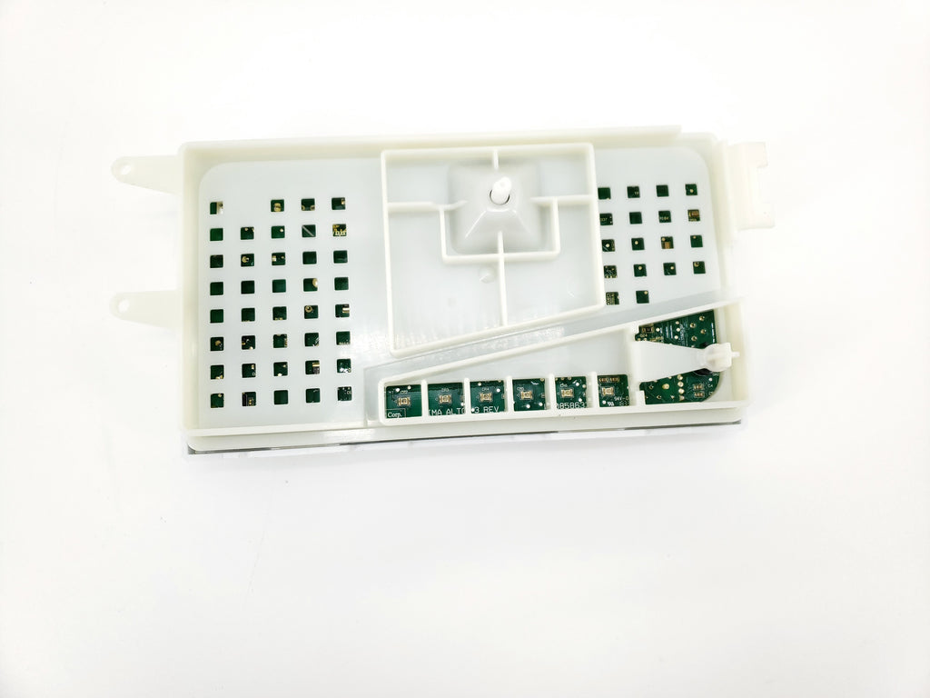 Maytag Washer Control W10885320