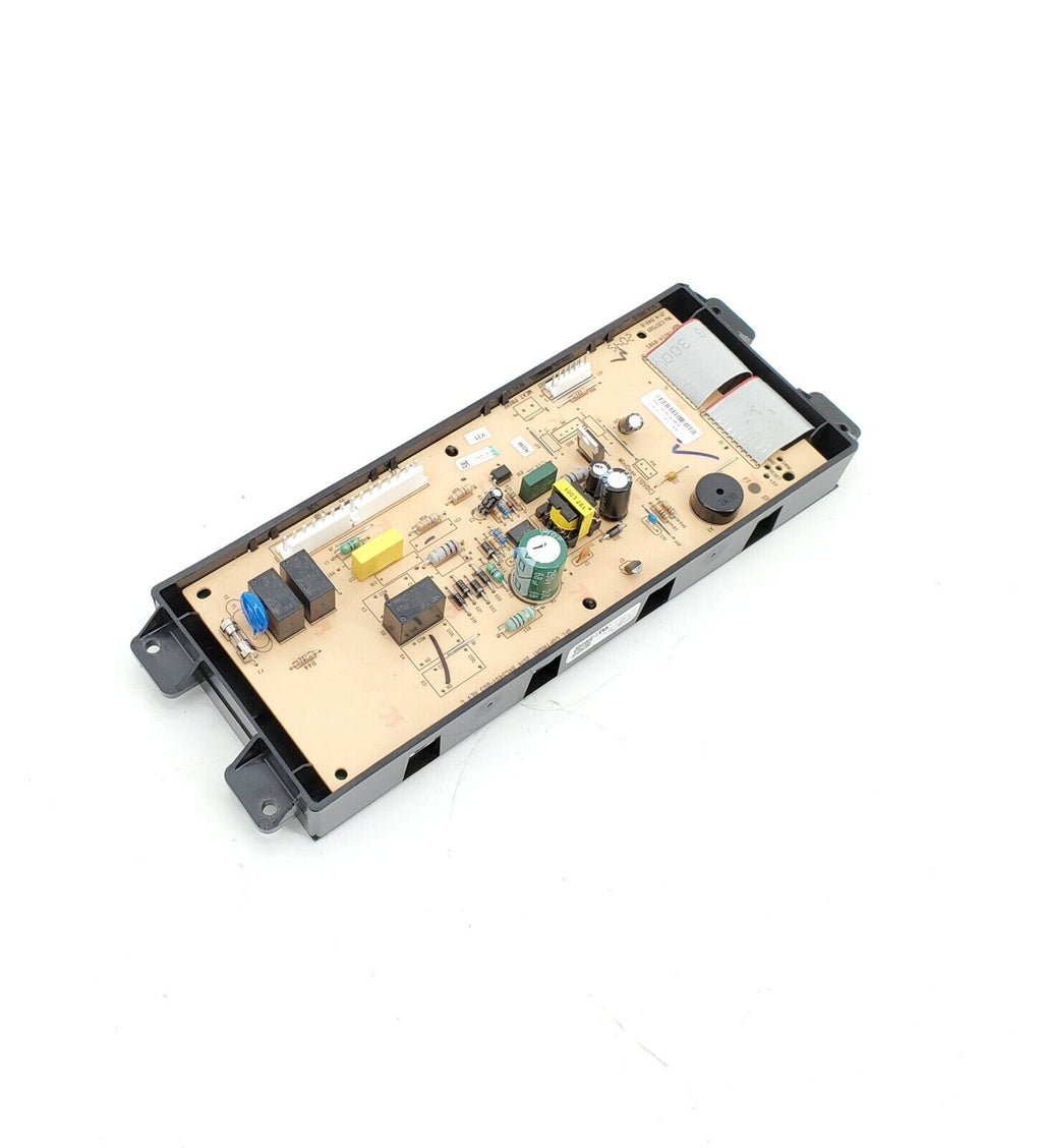 Genuine OEM Frigidaire Range Control A03619534 Same Day Ship *Lifetime Warranty*