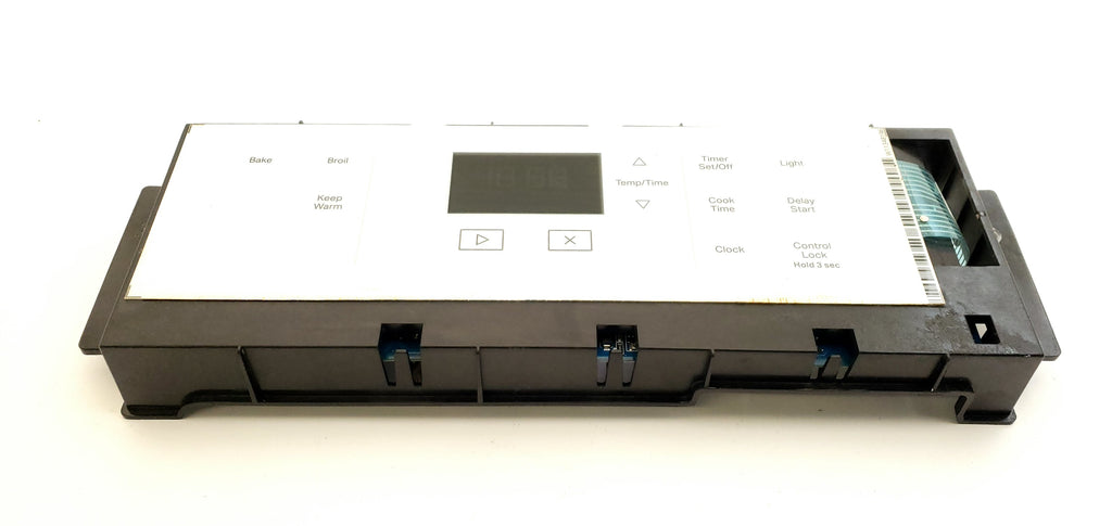 Whirlpool Range Control W11511588