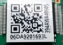 Load image into Gallery viewer, Samsung Refrigerator Control DA92-01693L
