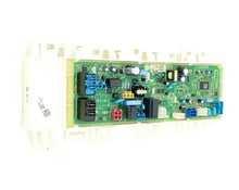 Load image into Gallery viewer, *NEW* Genuine OEM LG Dryer Main Control Board EBR76542934 **Same Day Shipping***
