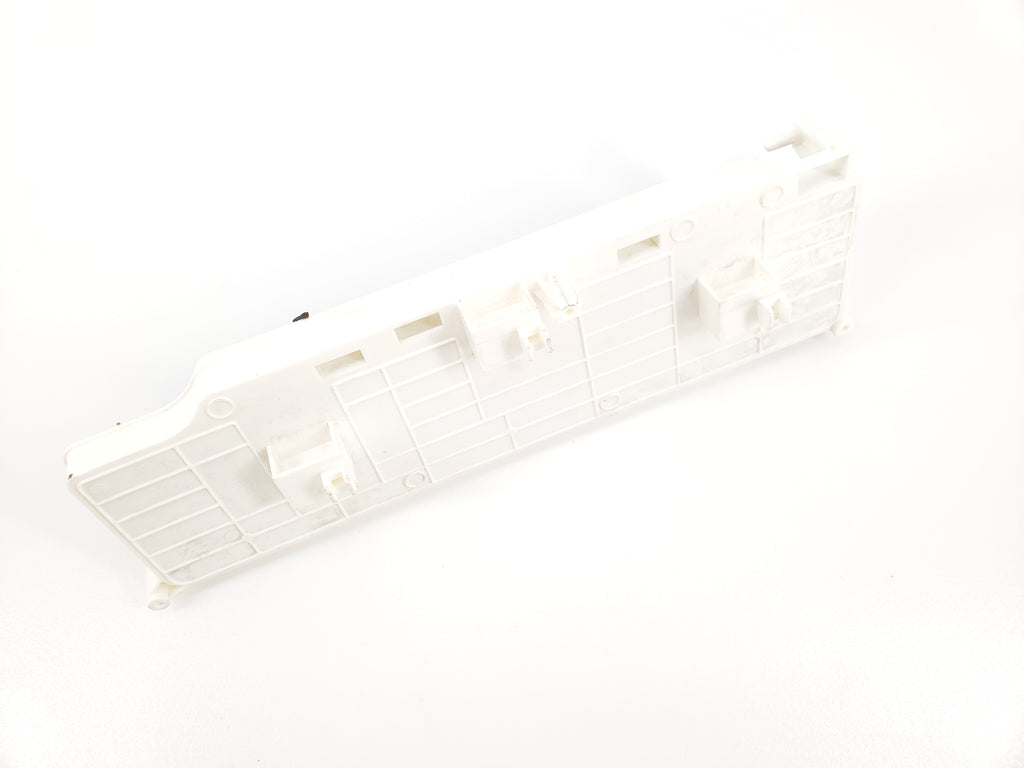 OEM  Samsung Washer Control DC92-02388H