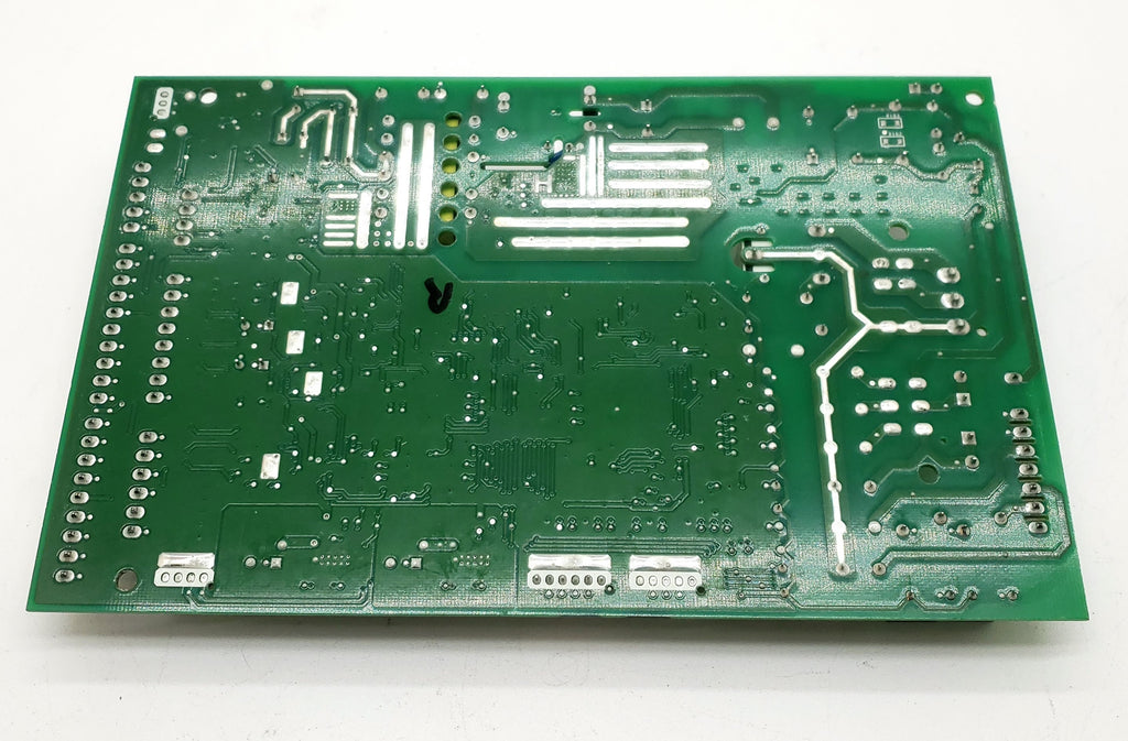 GE Refrigerator Control 245D1879G003