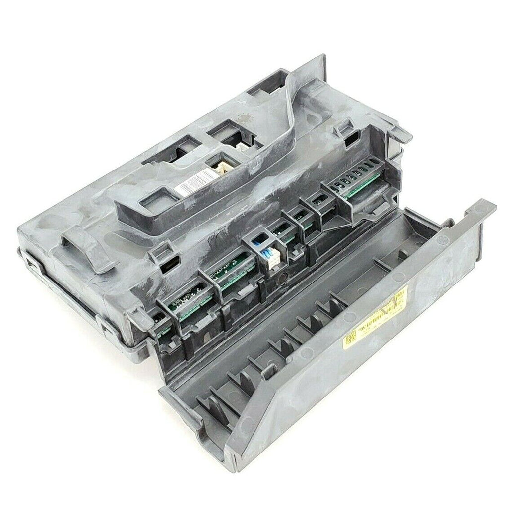 Electrolux Washer Control Board 137317262