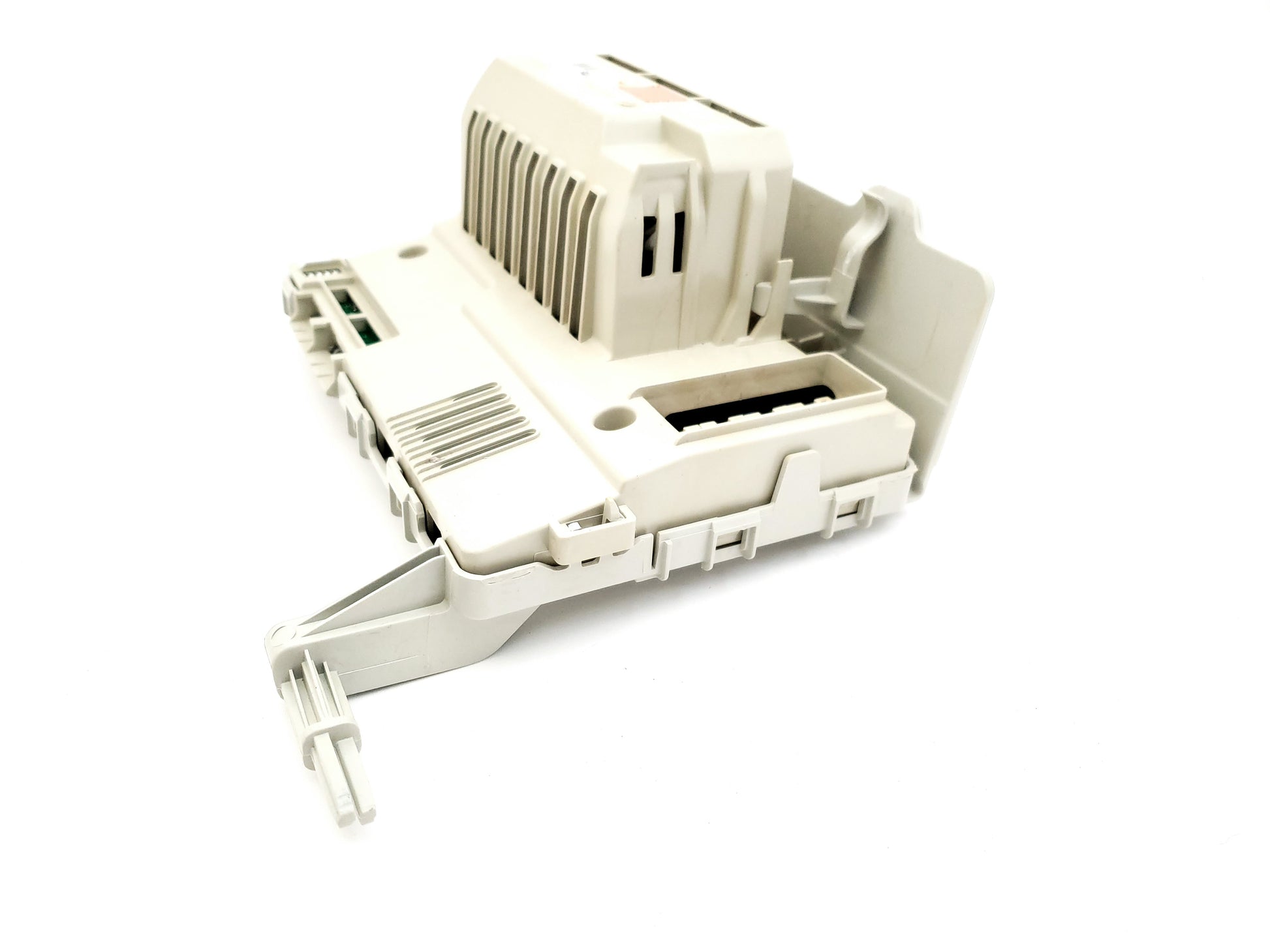 Whirlpool Washer Control W10175759