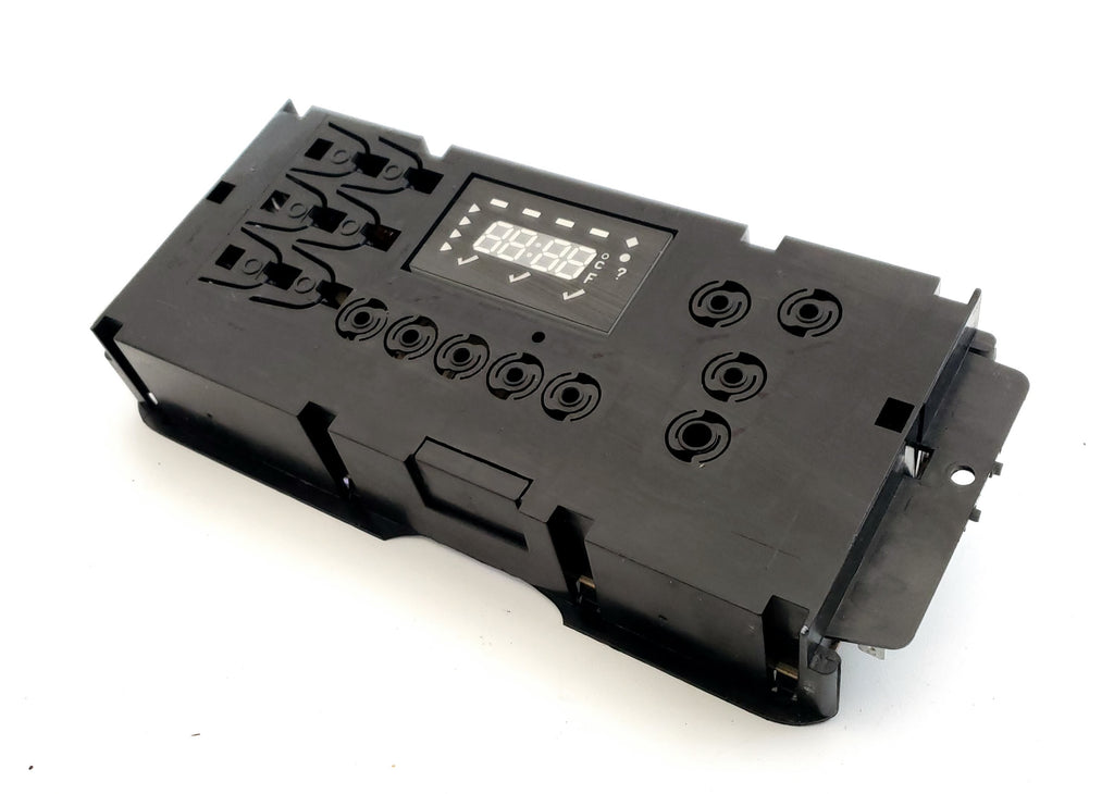 Whirlpool Range Control W10108100