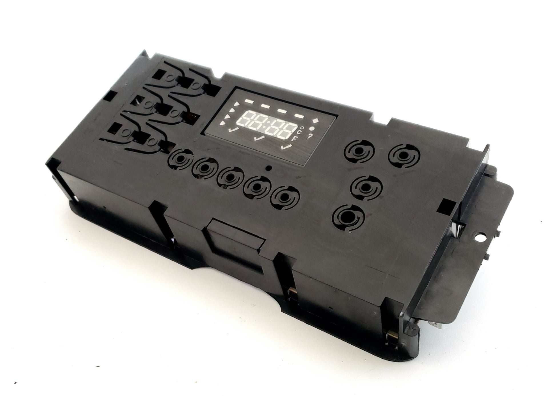 Whirlpool Range Control W10108100
