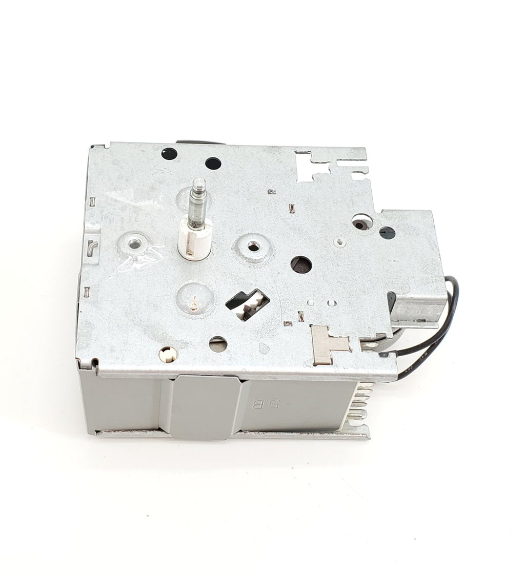 Maytag Washer Timer  62093290