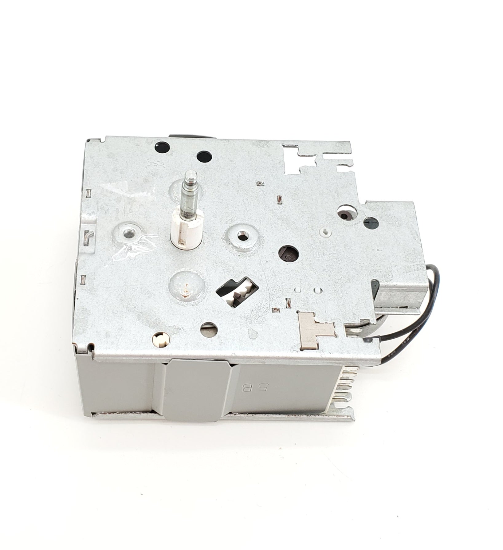 Maytag Washer Timer  62093290