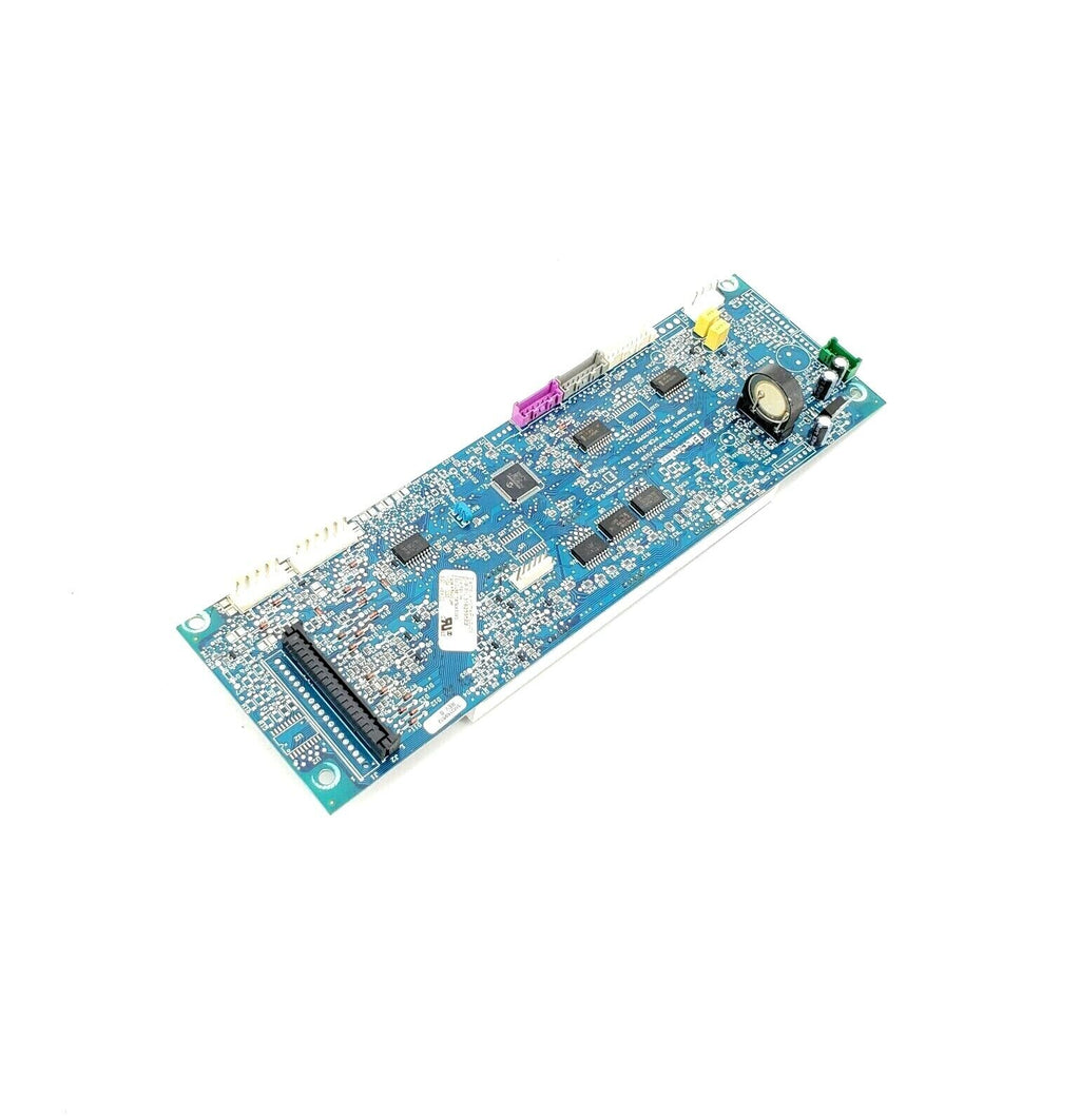 Frigidaire Range Control 316259502