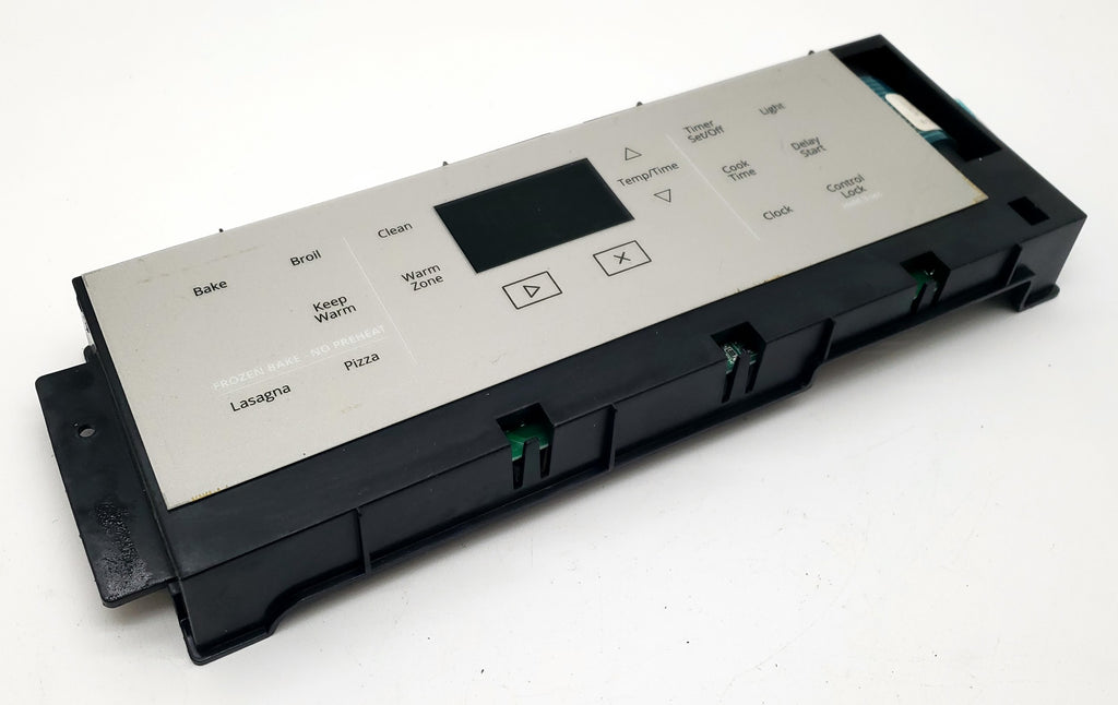 Whirlpool Range Control  W11038145