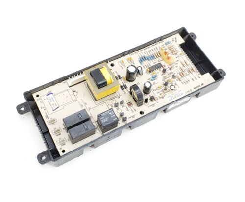 Frigidaire Range Control Board 316222905