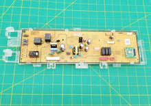 Load image into Gallery viewer, Genuine OEM Samsung Range Control DG94-04041B Same Day Ship *Lifetime Warranty**
