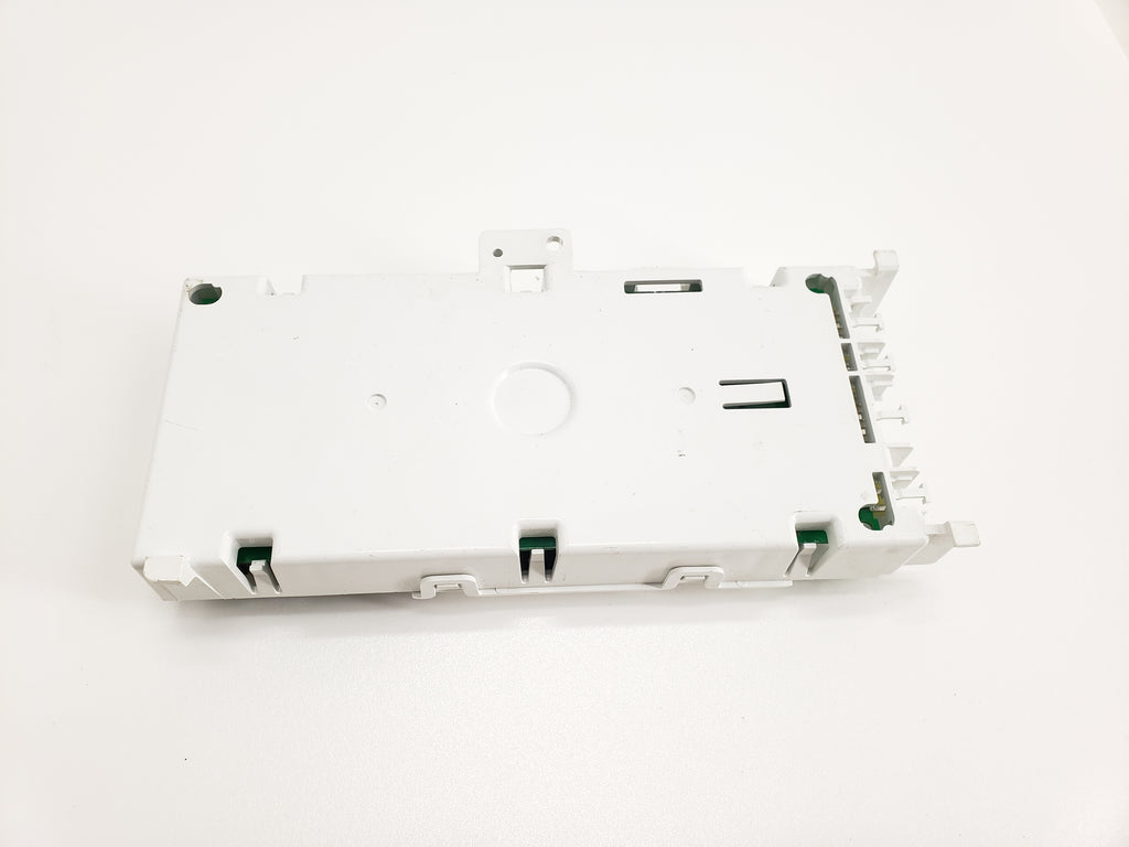 Whirlpool Dryer Control Board W10111606