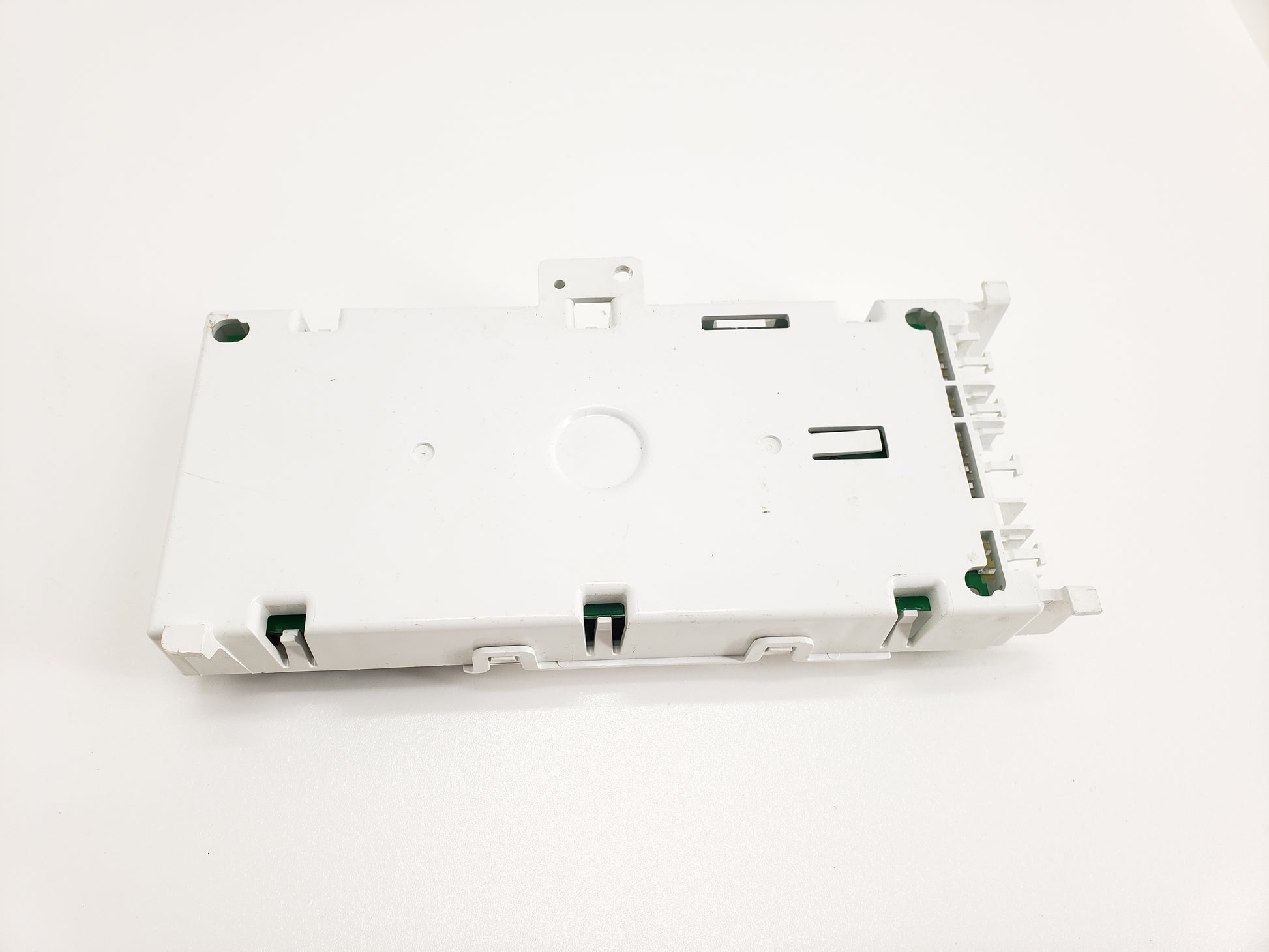 Whirlpool Dryer Control Board W10111606