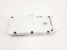 Load image into Gallery viewer, Whirlpool Dryer Control Board W10111606
