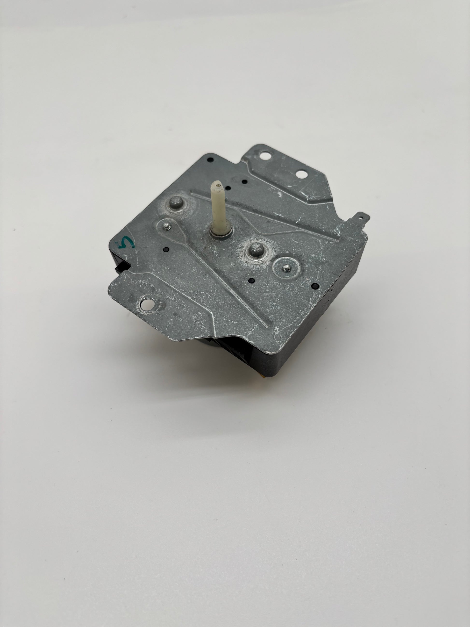 Genuine OEM WHIRLPOOL Dryer Timer W10185988C
